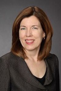 Eileen M. Diepenbrock, Esq.