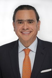 Jacob M. Monty