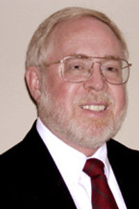 Donald S. Skupsky, J.D., CRM, FAI, MIT