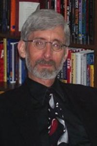 Laurence Miller, PhD
