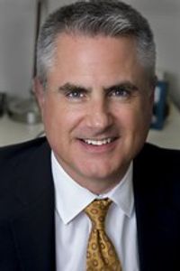John-Patrick Curran, Esq.