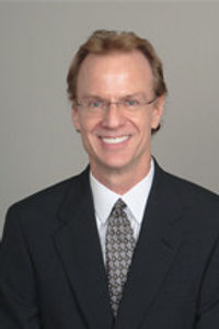Bill Becker, Jr., CPA
