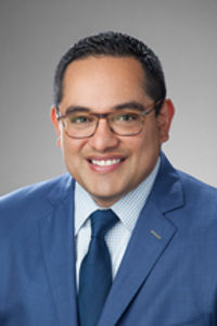 Daniel N. Ramirez