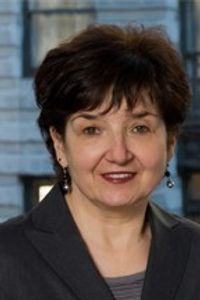Susan M. Kaplan, CSI, CCS, LEED® AP