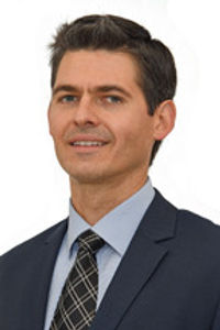 Mateusz Radlinski, Ph.D., P.E.