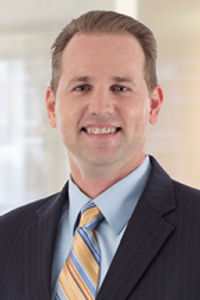 Kevin F. Powers, CPA