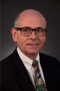 Richard Gallagher, Ph.D.
