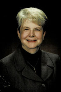 Sandra K. Olson, PRP