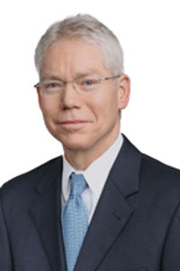 Steven L. Brenneman