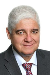 Michael C. Flynn