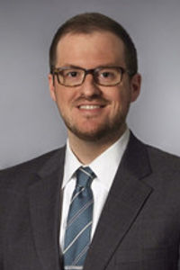 Daniel L. Pieringer