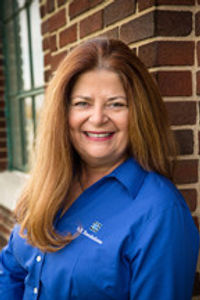 Karen A. Young, SPHR, SHRM-SCP