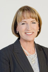 Susan Raridon Lambreth