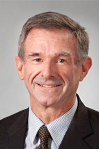 Peter L. Tracey