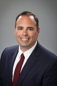 Andrew R. Vazquez, Esq.