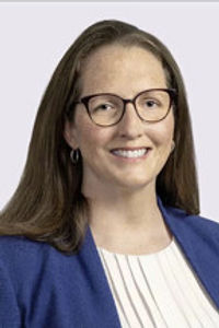 Susan D. Friedfel