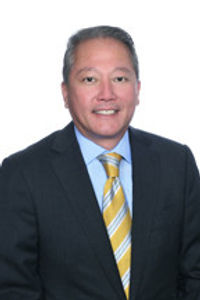 David Liu