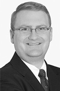 Matthew Hanaghan