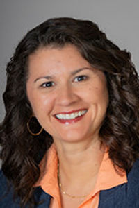 Cynthia Mulder