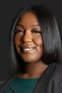 Tyler Duckett-Oliver