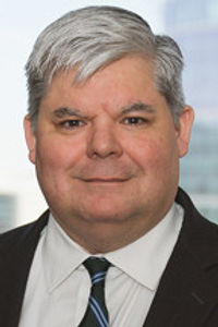 Adam Sowatska