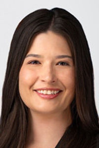 Billie Jo Risheim