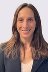 Johanna L. Matloff