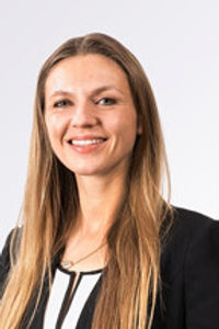 Katherine A. Brustowicz