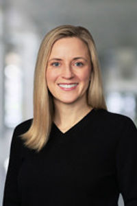 Brooke Yates