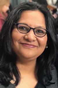 Ishita Sengupta